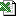 //oa.crlttop.com/defaultroot/public/edit/sysimage/icon16/xls.gif