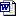 //oa.crlttop.com/defaultroot/public/edit/sysimage/icon16/doc.gif